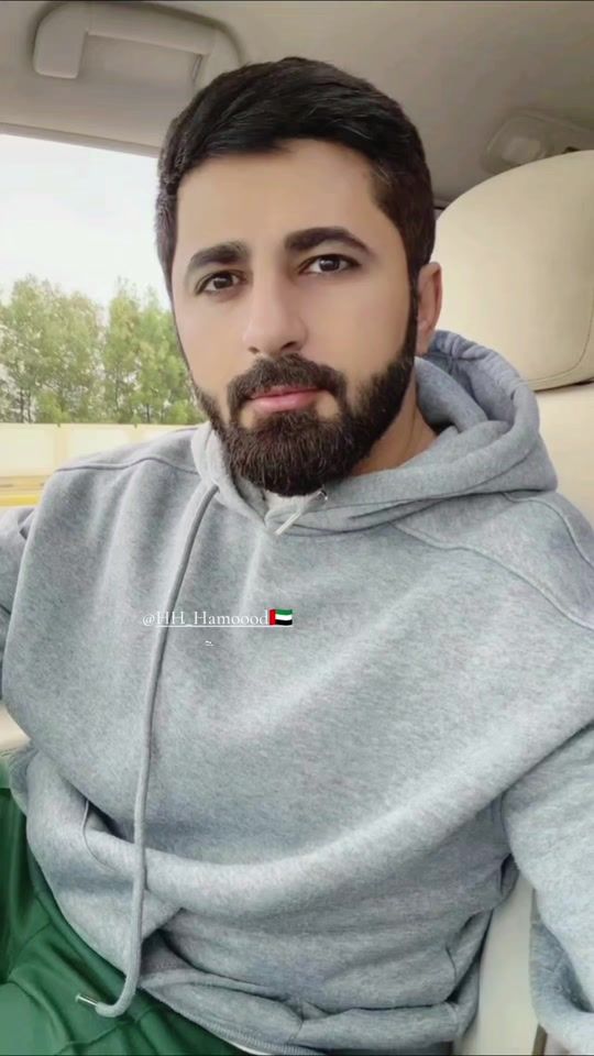 TikTok video thumbnail by fans_brothers781