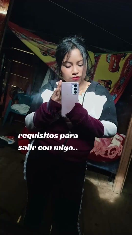 TikTok video thumbnail by 4_cris01