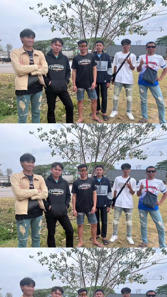 TikTok video thumbnail by fb.aiyrk