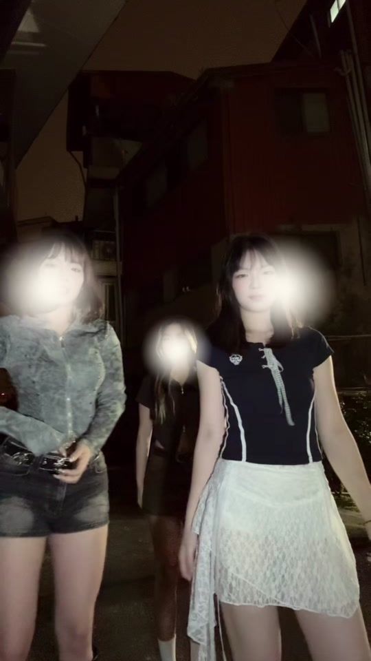 TikTok video thumbnail by 111.ci._
