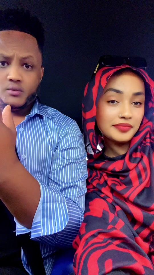 TikTok video thumbnail by abdulwhabeviva