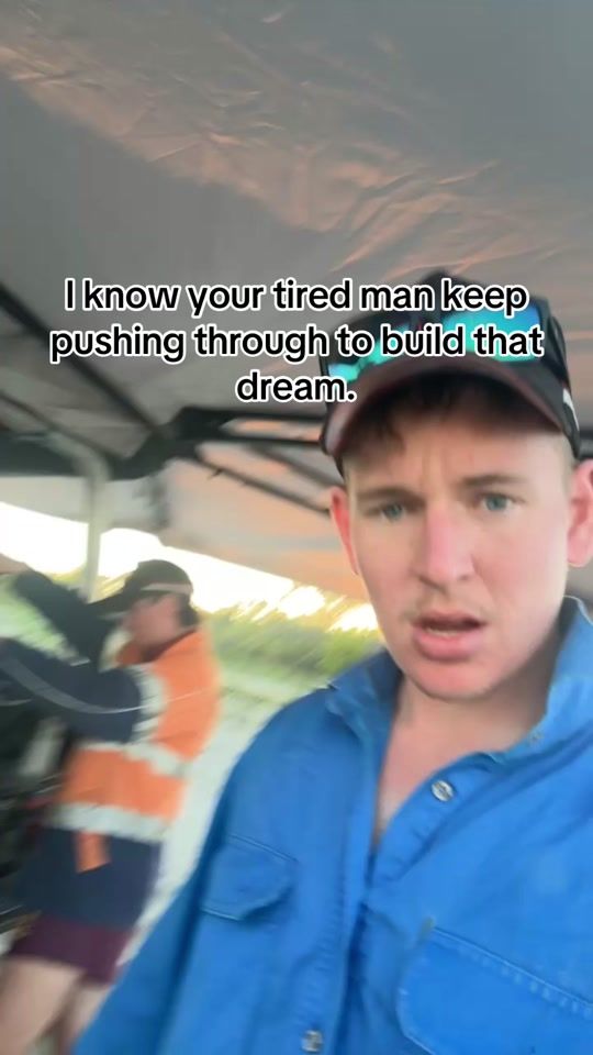 TikTok video thumbnail by 0_has_2