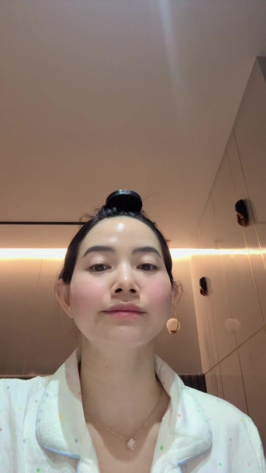 TikTok video thumbnail by thai.kanika