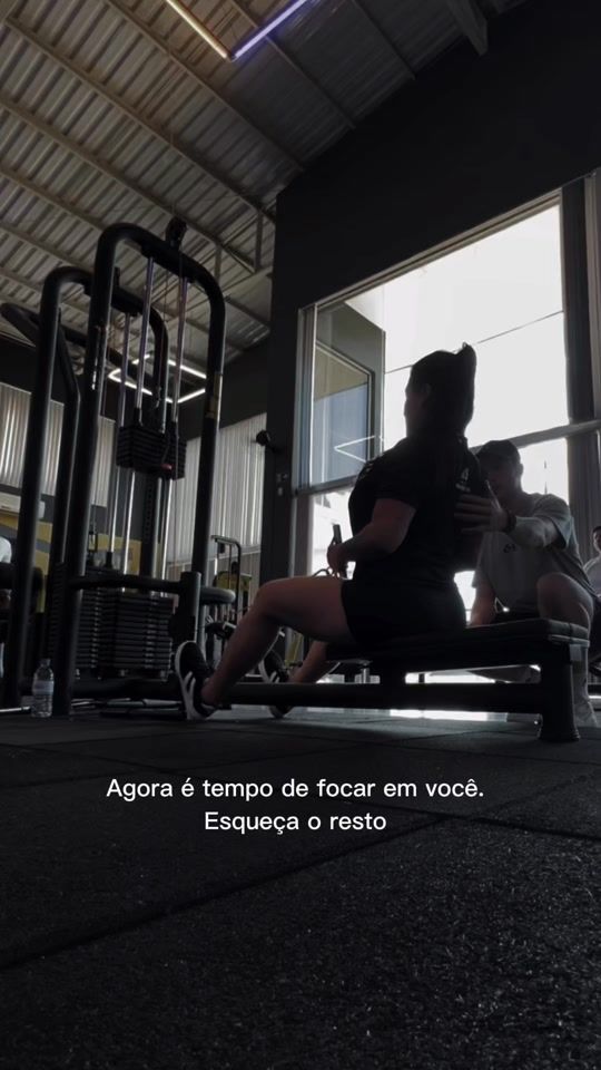 TikTok video thumbnail by faalamay