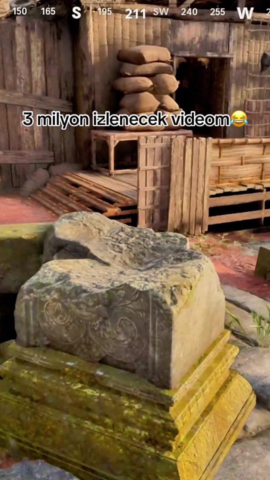 TikTok video thumbnail by bayferman