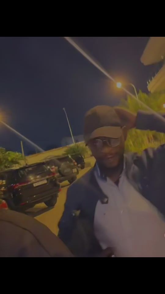 TikTok video thumbnail by nick.owaba