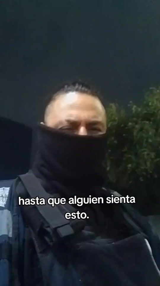TikTok video thumbnail by franncisco19