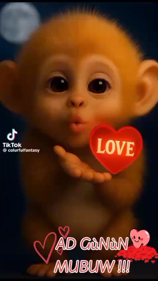 TikTok video thumbnail by aliyeva.bahar