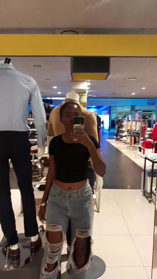 TikTok video thumbnail by torie.780