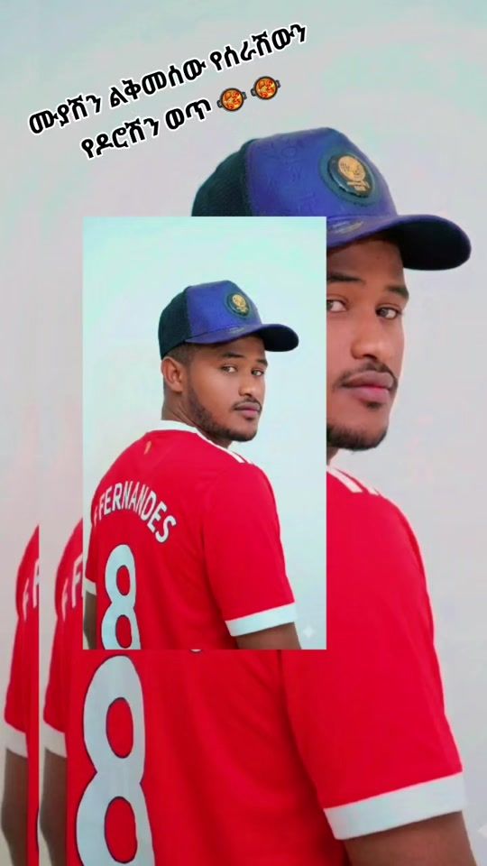 TikTok video thumbnail by jhhg3535