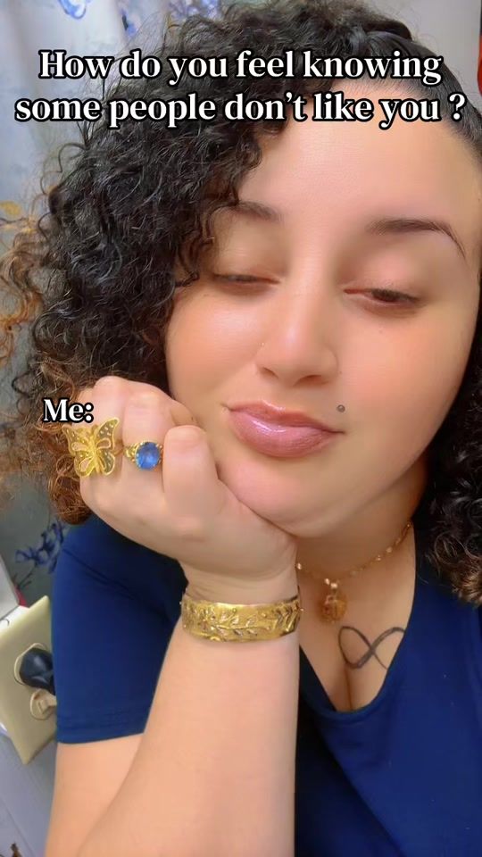TikTok video thumbnail by hannahwaid