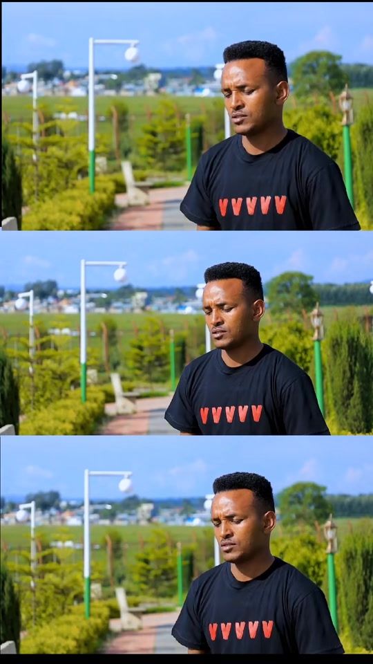 TikTok video thumbnail by singersisay