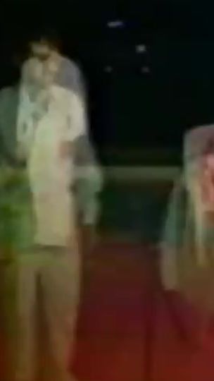 TikTok video thumbnail by a__il108