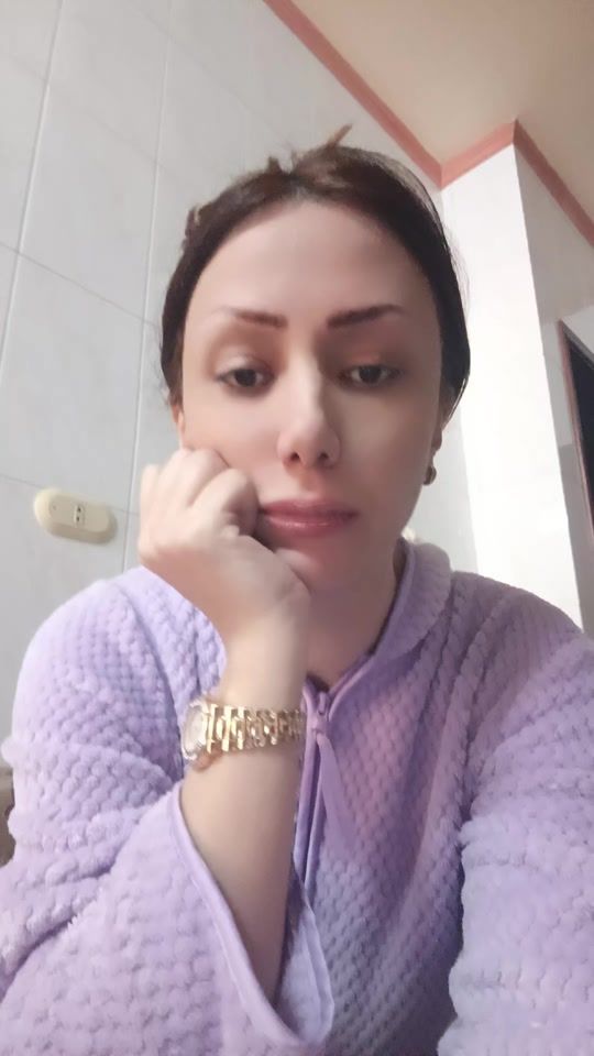 TikTok video thumbnail by 123mm_6