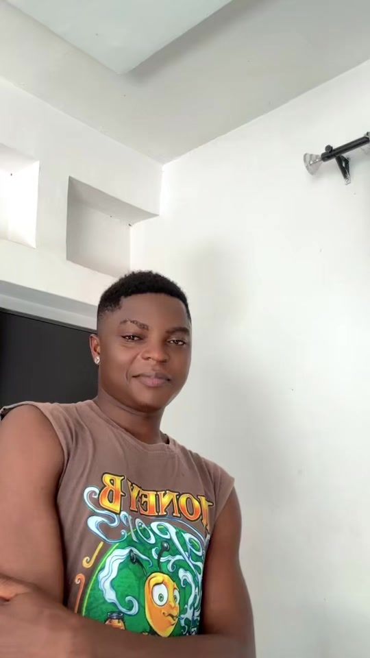 TikTok video thumbnail by official__brymo