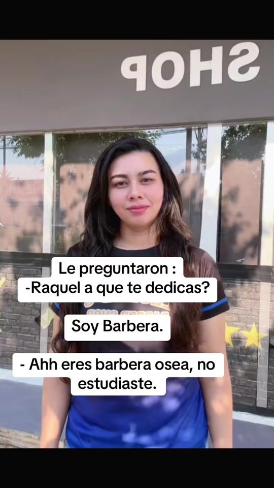 TikTok video thumbnail by rakelbarber