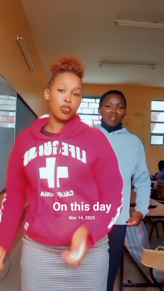 TikTok video thumbnail by naishoo55