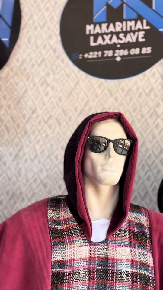 TikTok video thumbnail by makarimallaxassay