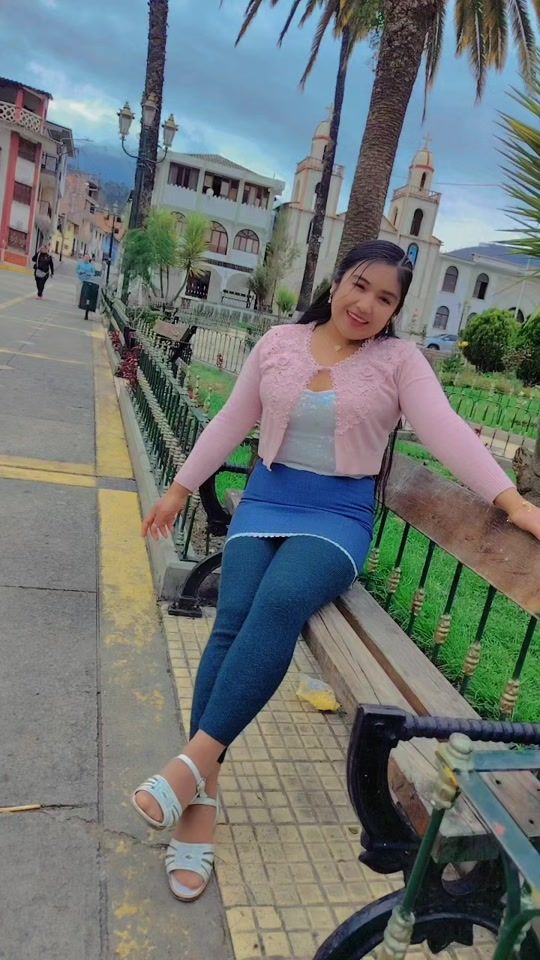 TikTok video thumbnail by mileperez_06