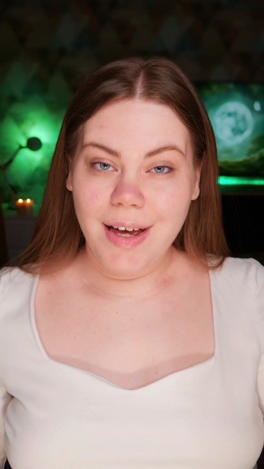 TikTok video thumbnail by pronechkavera_