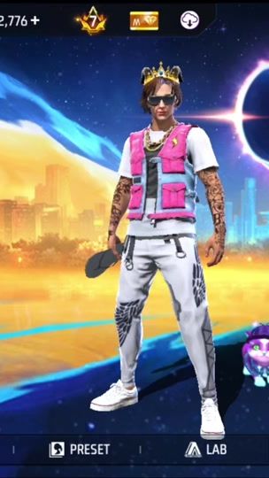 TikTok video thumbnail by ag_asif_yt