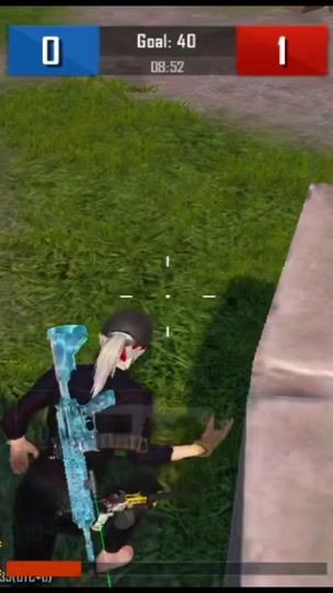 TikTok video thumbnail by skbrand826