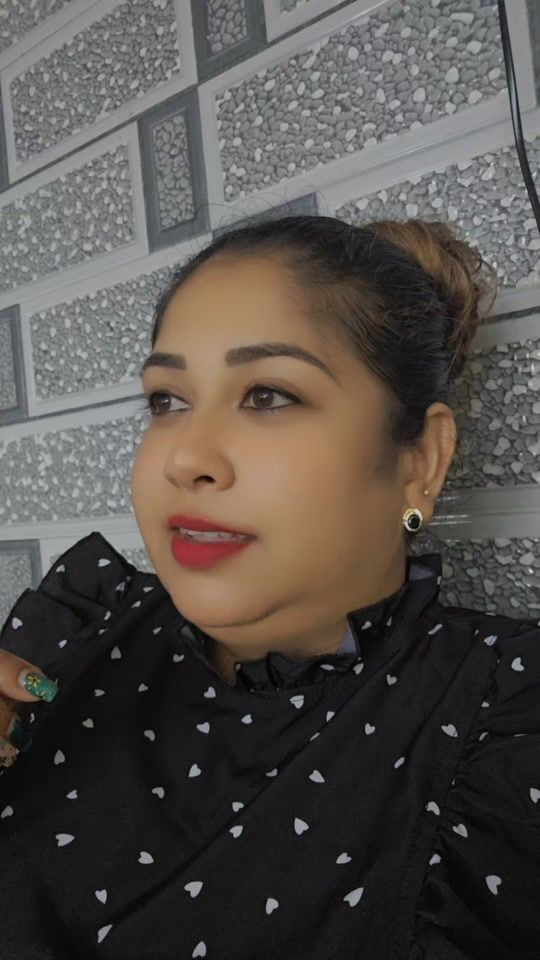 TikTok video thumbnail by wan_sahyaan