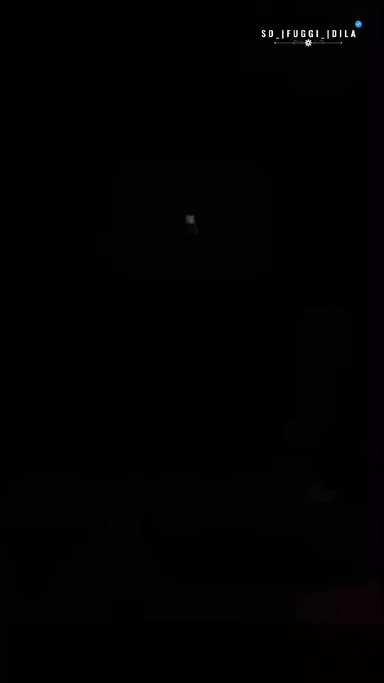 TikTok video thumbnail by song_hubs7
