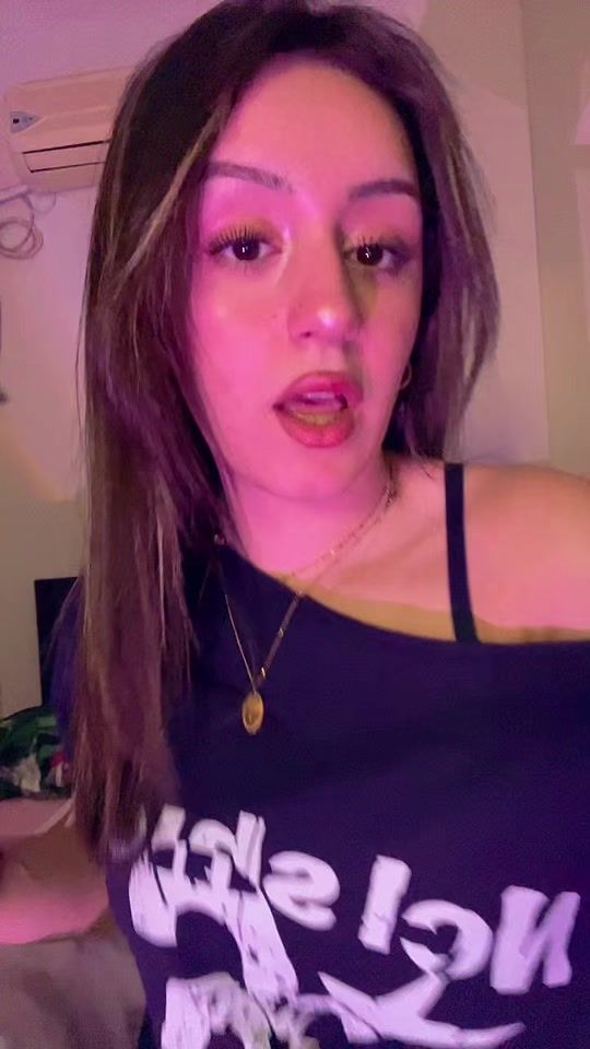 TikTok video thumbnail by sudewwiisy