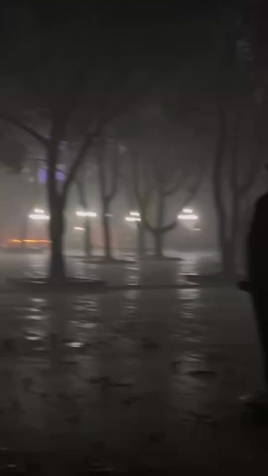 TikTok video thumbnail by benard_ri