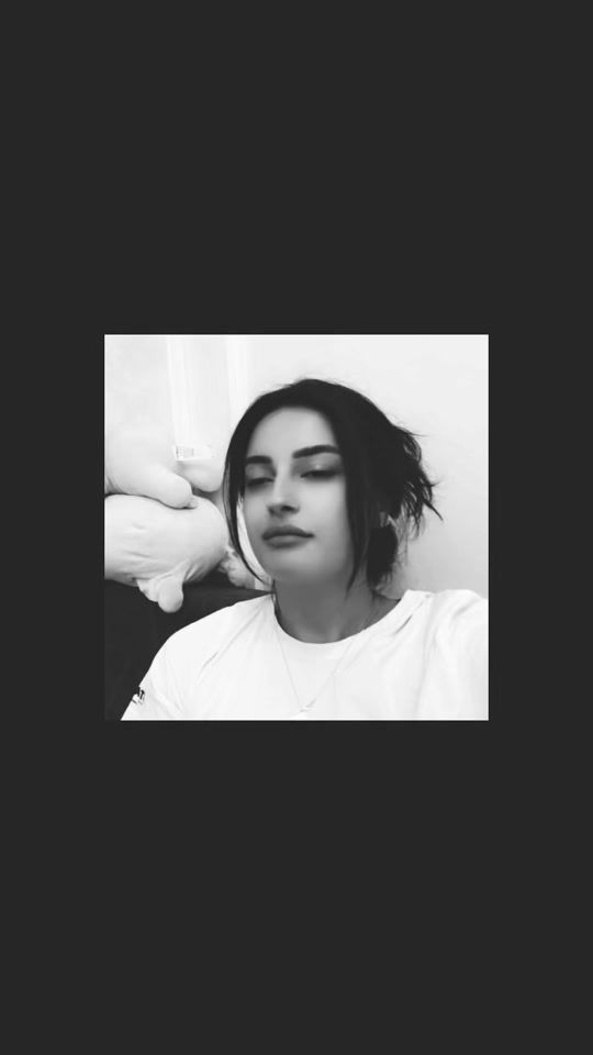 TikTok video thumbnail by the_arzum_005