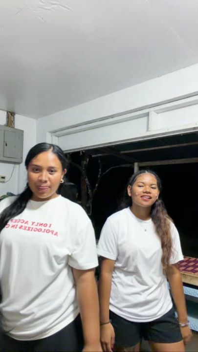 TikTok video thumbnail by lohnfaii