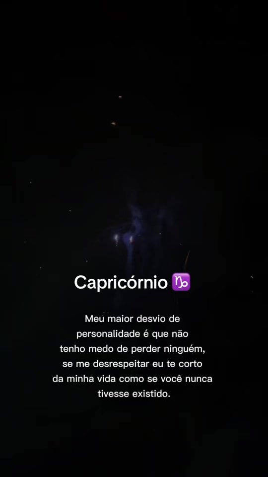 TikTok video thumbnail by eliane.jpg
