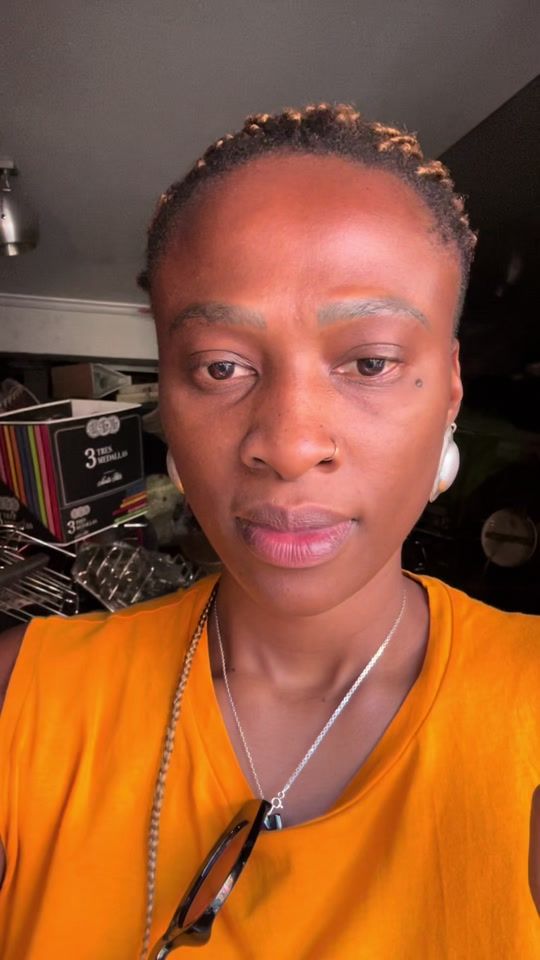 TikTok video thumbnail by corafernandes.organizer