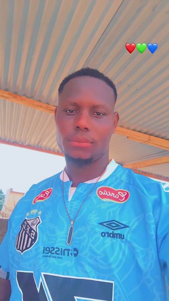 TikTok video thumbnail by kabore.boureima.cfa