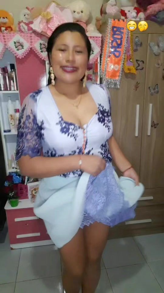 TikTok video thumbnail by daliasanchez183