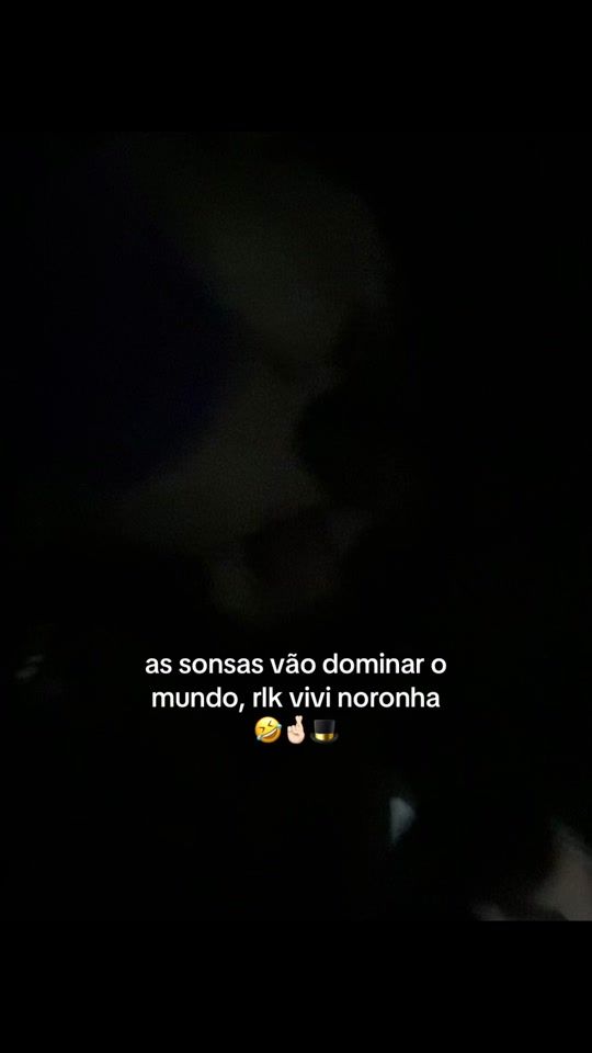 TikTok video thumbnail by eahoppner