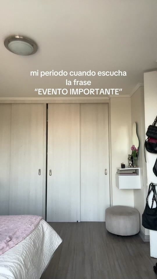 TikTok video thumbnail by adorosapo
