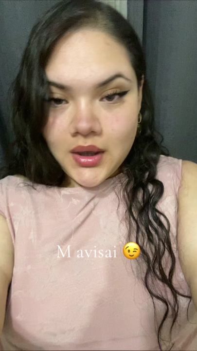 TikTok video thumbnail by lacatabelem