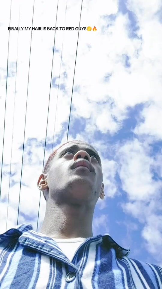 TikTok video thumbnail by m_o_o_r_e_1