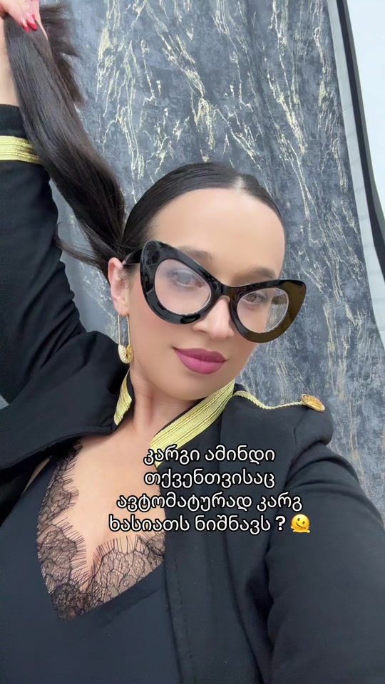 TikTok video thumbnail by mariamik95