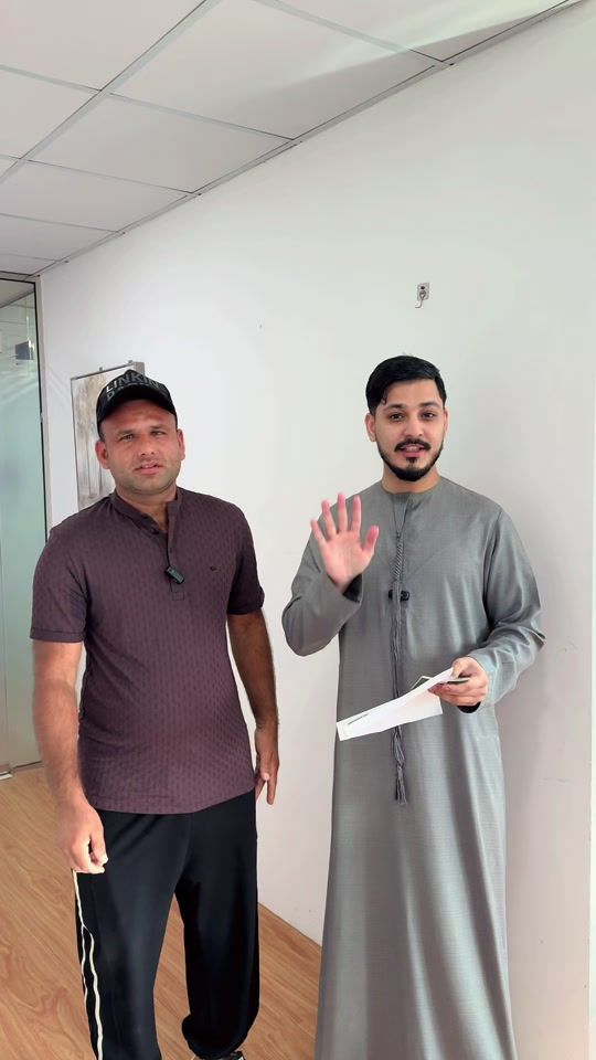 TikTok video thumbnail by bilalkamboh40