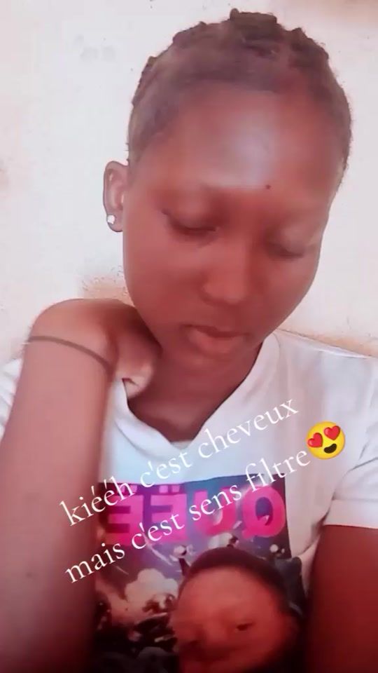 TikTok video thumbnail by user9941037332035