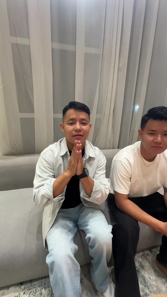 TikTok video thumbnail by ramlimbuofficial