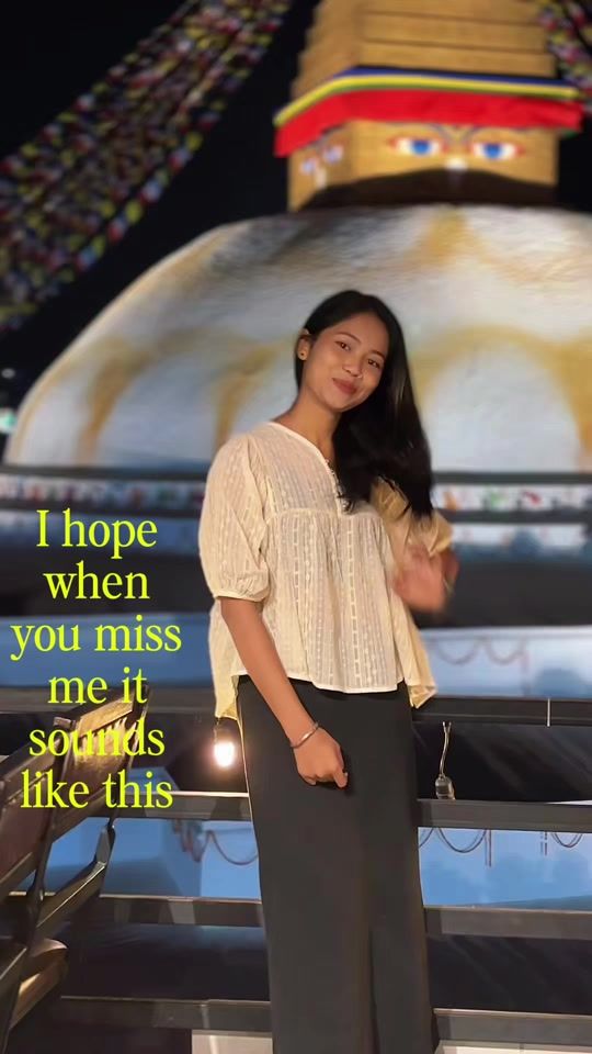 TikTok video thumbnail by subitra_06