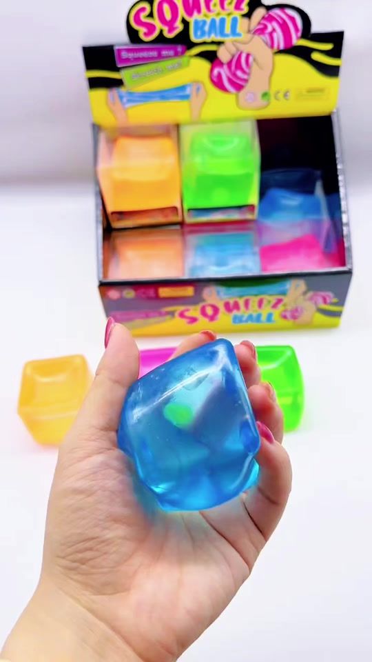 TikTok video thumbnail by medochoi5