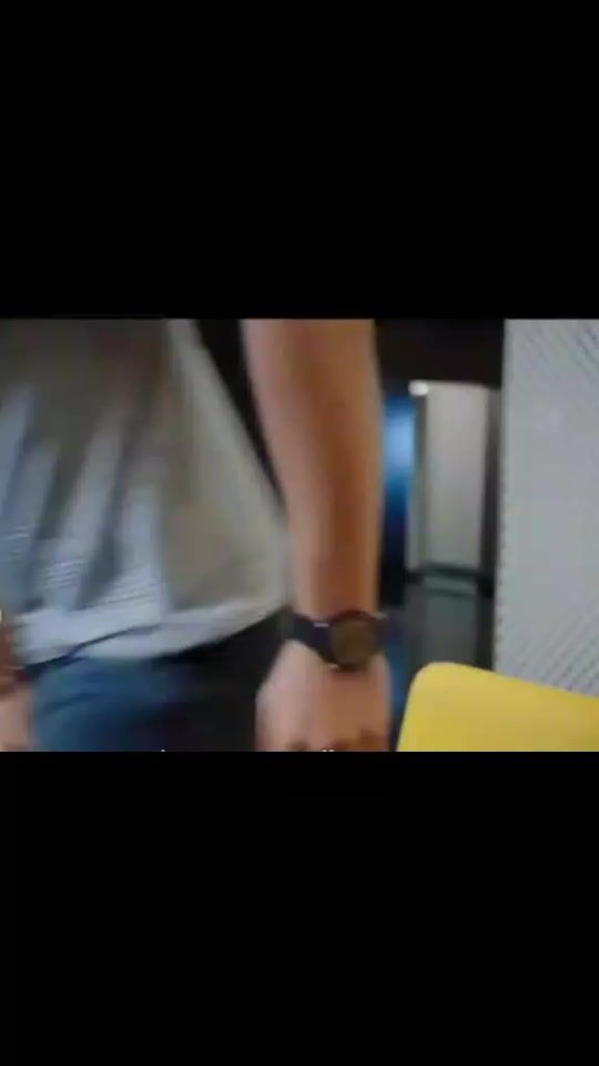 TikTok video thumbnail by haducha1