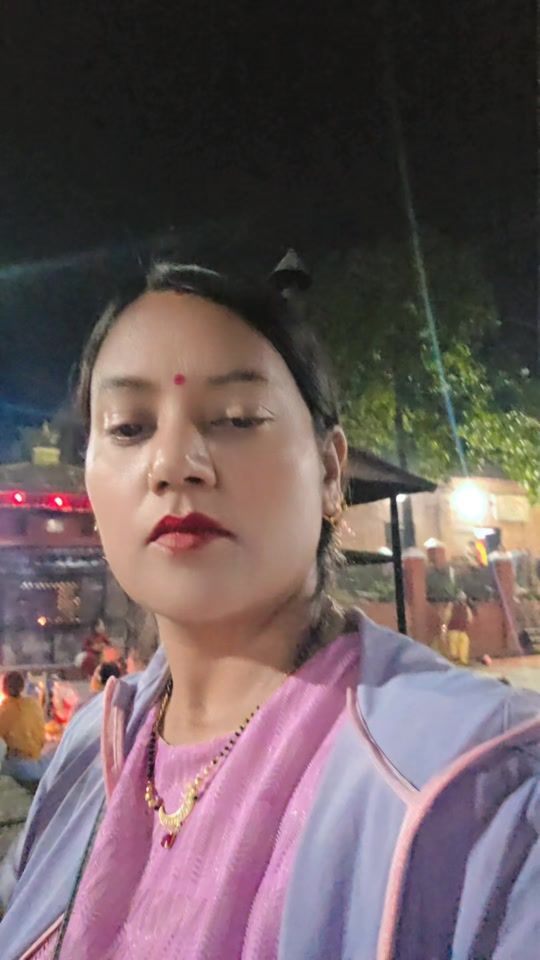 TikTok video thumbnail by minashahi272