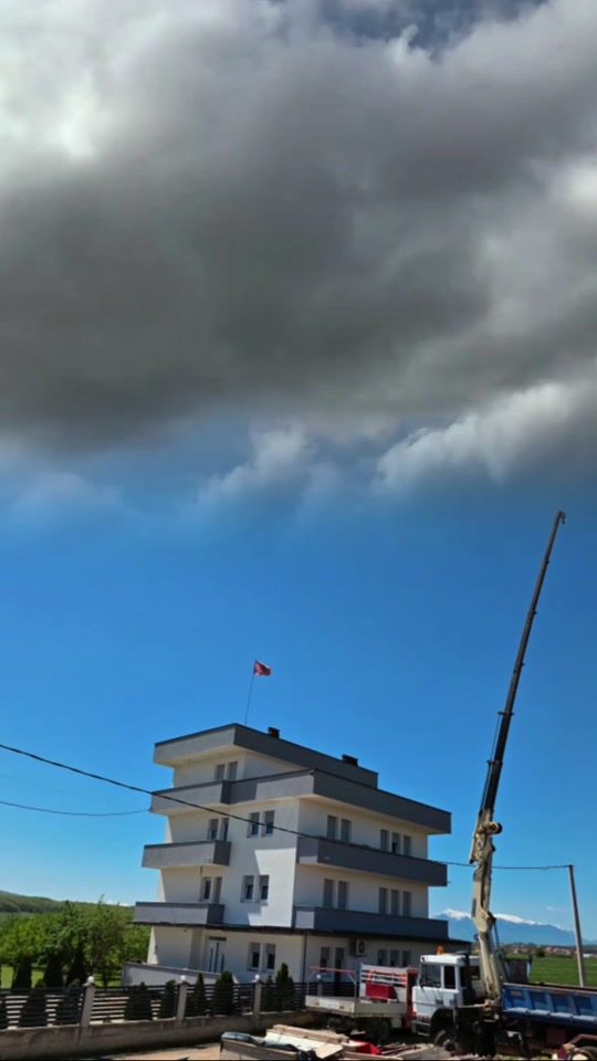 TikTok video thumbnail by sahiti.company