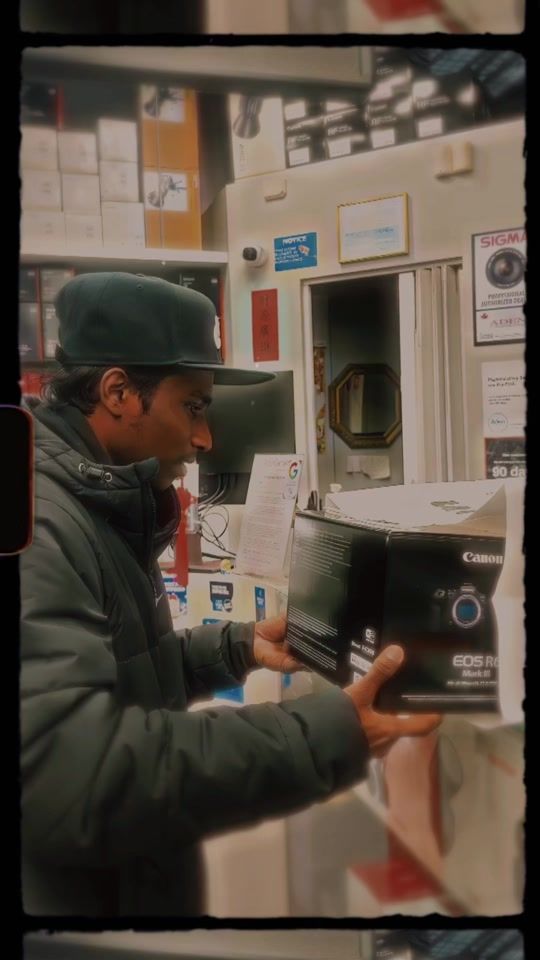 TikTok video thumbnail by shaneslinz